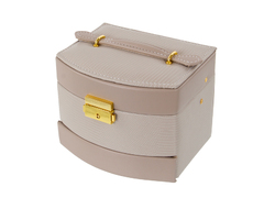 �������� 15�12�11�� 819-004