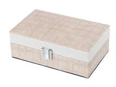 �������� 19�16,5�6�� 819-015