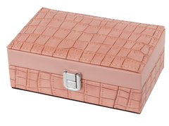 �������� 19�16,5�6�� 819-015-1