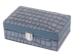 �������� 19�16,5�6�� 819-015-2