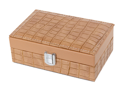 �������� 19�16,5�6�� 819-015-3