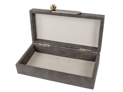 ����� �������� 38�18�8,5��/29�13�8�� 819-008