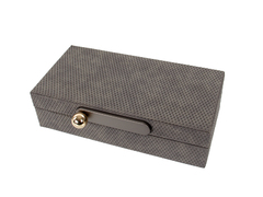 ����� �������� 38�18�8,5��/29�13�8�� 819-008