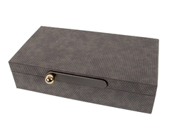 ����� �������� 38�18�8,5��/29�13�8�� 819-008