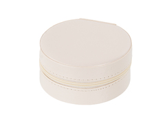 ��������-���������� 10�5�� 819-010