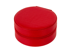 ��������-���������� 10�5�� 819-011