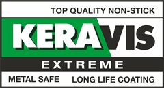 ��������� Green Line 24�� 1002302