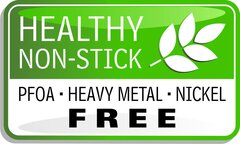 ��������� Green Line 28�� 1002303