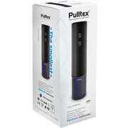 ������ ������������� Compact Evolution 109-189-00