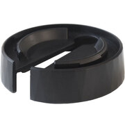 ������ ������������� Compact Evolution 109-189-00