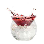 �������� ��� ���������  Martini Chiller  170�� 910568