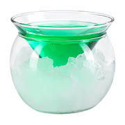 �������� ��� ���������  Martini Chiller  170�� 910568