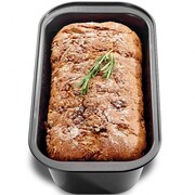 ����� ��� ������� Bake 31�16�10�� 0810031031