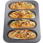 ����� ��� ������� ������� Bake 35�22�3�� 0810081004