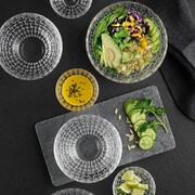 �������� Bossa Nova 23�� 103036