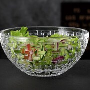 �������� Bossa Nova 23�� 103036