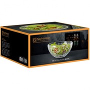 �������� Bossa Nova 23�� 103036