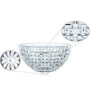 �������� Bossa Nova 23�� 103036