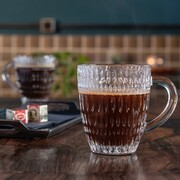 ����� ������ Ethno 392�� 104908