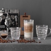 ����� ������ Ethno 392�� 104908