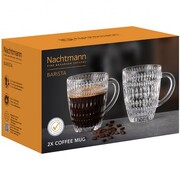 ����� ������ Ethno 392�� 104908