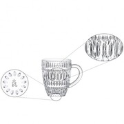 ����� ������ Ethno 392�� 104908