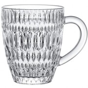 ����� ������ Ethno 392�� 104908