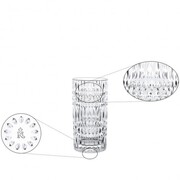 ����� �������� ��� ����� ������� Ethno 422�� 104903