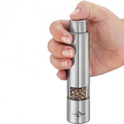 �������� ��� ����� Season Push 15�� 3010102800