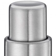 �������� ��� ����� Season Push 15�� 3010102800