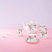 ������ ������ Moonlit Blossoms 4968_�17