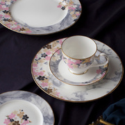 ������ ������ Moonlit Blossoms 4968_�17