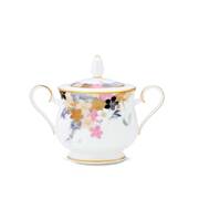 ������ ������ Moonlit Blossoms 4968_�17