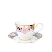 ������ ������ Moonlit Blossoms 4968_�17