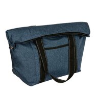 �������������� ����� TE-1626 26� 4820211101312_1