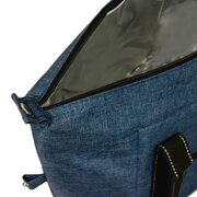 �������������� ����� TE-1626 26� 4820211101312_1