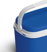 �������������� ��������� 6� 8002936930606