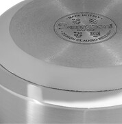 �������� My Lady 6� 510004028