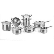 �������� My Lady 6� 510004028