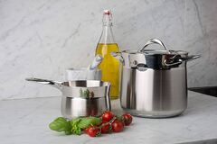 ʳ�� My Lady 1,8� 510010016