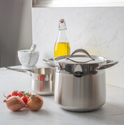 ������ My Lady 28�� 510021028