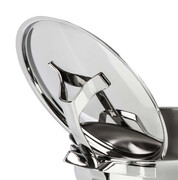 ��������� My Pot 28�� 160009028