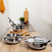 ��������� My Pot 28�� 160009028