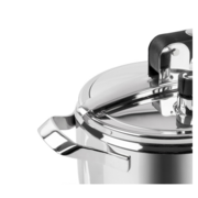 ���������� My Pot 5� 5400450050