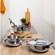 ������ My Pot 16�� 160021016