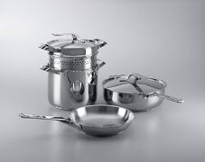 ������ My Pot 24�� 160021024