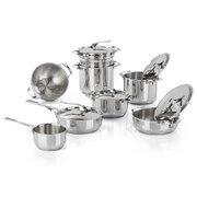 ������ My Pot 28�� 160021028