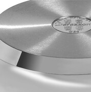 �������� Chef Line 4,4� 163104028