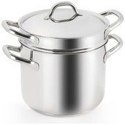 ��������� ��� ������ Chef Line 22�� 163049022