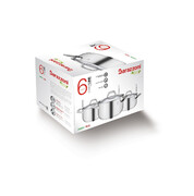 ����� ������ Chef Line 163906